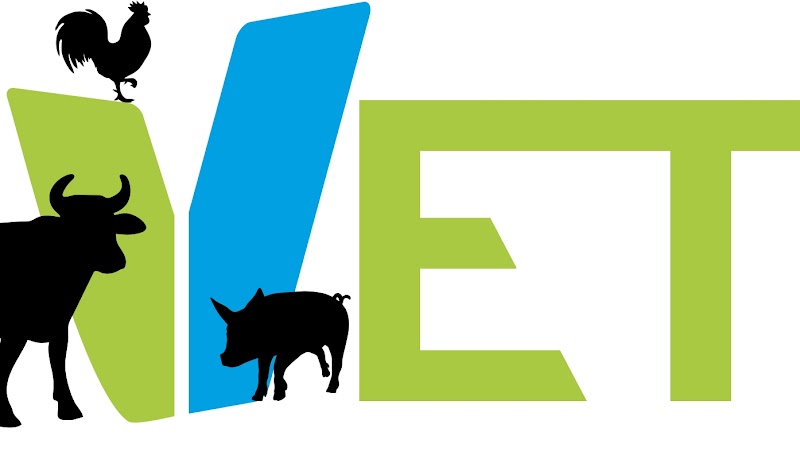 Fotografie Farmacie Veterinara VET Pharma 3