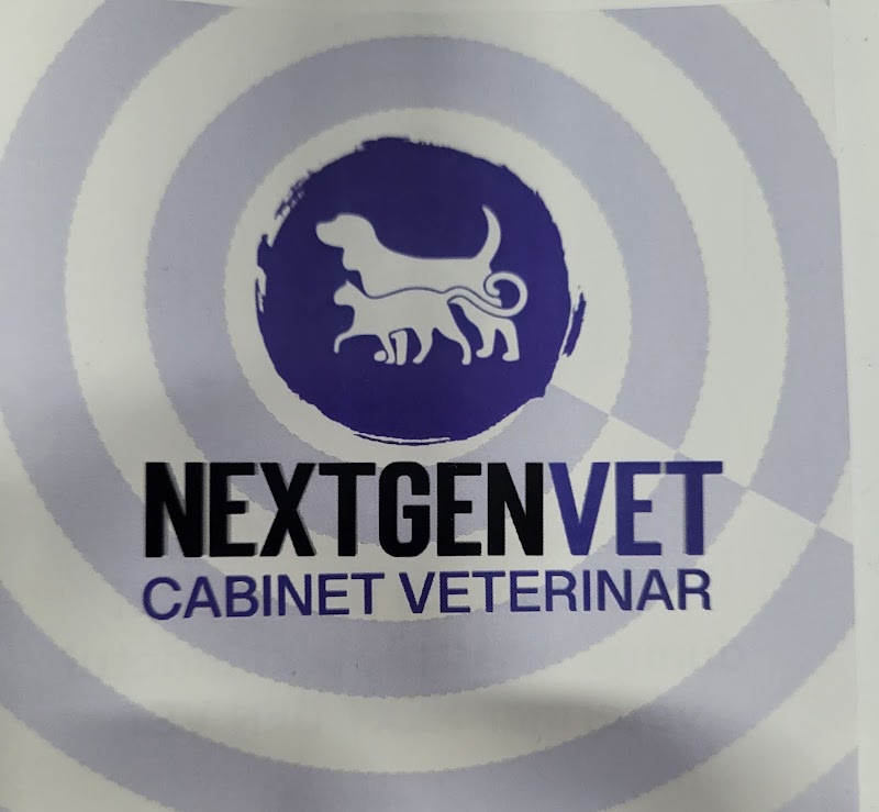 Fotografie Next Gen Vet 3